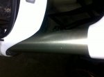 28032011076.jpg