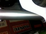 28032011077.jpg