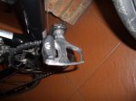 nuevo montaje 015_942x707.jpg