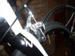 nuevo montaje 012_942x707.jpg