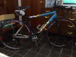 bh oquina2.jpg