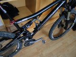 DSC00858.JPG