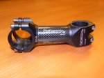 manillar y potencia lapierre 013.JPG
