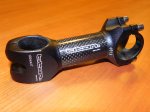 manillar y potencia lapierre 015.JPG