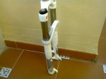 1_foto0094.jpg