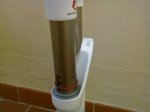 1_foto0092.jpg