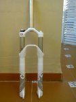 foto0089.jpg