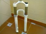 1_Foto0091.jpg
