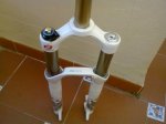 1_foto0093.jpg