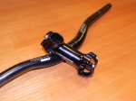 manillar y potencia lapierre 003.JPG
