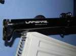 manillar y potencia lapierre 010.JPG