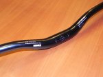 manillar y potencia lapierre 005.JPG