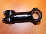 manillar y potencia lapierre 006.JPG