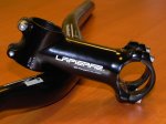 manillar y potencia lapierre 004.JPG