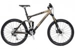 bmc-trailfox-tf02-2011-mountain-bike.jpg