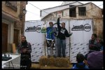 IMG_5179.jpg