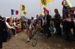 boonen-hushovd.jpg