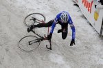 boonen_and_friends_in_mol_2_600.jpg