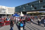 IMG_0865.JPG