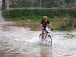 BTT_ONDA_26_03_2011_223.jpg