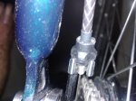 28032011346.jpg
