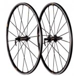 mavic-ksyrium-sl-premium_349.jpg