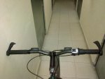 28032011343.jpg