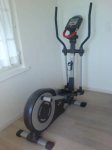 kettler-condor-crosstrainer.jpg