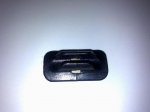 28032011347.jpg