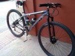 trek4p.jpg