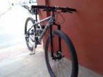 trek3p.jpg