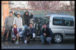 IMG_5183.jpg