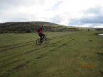 IMG_1609.JPG