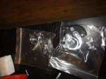 DSC01882.JPG