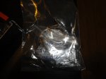 DSC01878.JPG