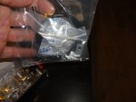 DSC01879.JPG
