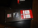 DSC01877.JPG