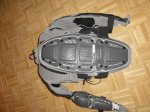 DSC01863.JPG
