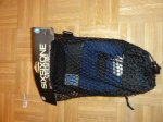 DSC01866.JPG