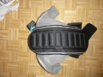 DSC01871.JPG