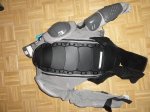 DSC01875.JPG