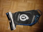 DSC01865.JPG