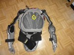 DSC01862.JPG