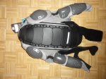 DSC01876.JPG
