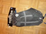 DSC01864.JPG