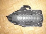 DSC01872.JPG