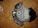 DSC01870.JPG