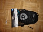 DSC01868.JPG