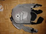 DSC01874.JPG