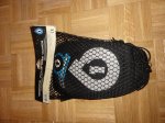 DSC01867.JPG